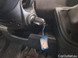  Citroen  Jumper CITROEN  / 2014 / 4P / FURGONE 30 L1H1 BLUEHDI 120CV #104