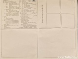  Citroen  Jumper CITROEN  / 2014 / 4P / FURGONE 30 L1H1 BLUEHDI 120CV #106