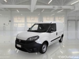 Doblo