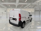 Doblo