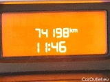 Doblo