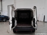 Doblo