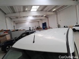  Fiat  Doblo FIAT DOBLÒ CARGO / 2014 / 3P / VETT. FURGONATA CH1 BUSINESS 1.3 MJET 95CV E6D SeS #9