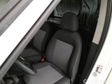  Fiat  Doblo FIAT DOBLÒ CARGO / 2014 / 3P / VETT. FURGONATA CH1 BUSINESS 1.3 MJET 95CV E6D SeS #11