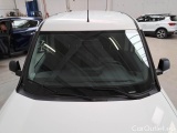  Fiat  Doblo FIAT DOBLÒ CARGO / 2014 / 3P / VETT. FURGONATA CH1 BUSINESS 1.3 MJET 95CV E6D SeS #10