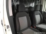  Fiat  Doblo FIAT DOBLÒ CARGO / 2014 / 3P / VETT. FURGONATA CH1 BUSINESS 1.3 MJET 95CV E6D SeS #13