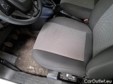  Fiat  Doblo FIAT DOBLÒ CARGO / 2014 / 3P / VETT. FURGONATA CH1 BUSINESS 1.3 MJET 95CV E6D SeS #12