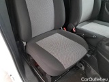  Fiat  Doblo FIAT DOBLÒ CARGO / 2014 / 3P / VETT. FURGONATA CH1 BUSINESS 1.3 MJET 95CV E6D SeS #14