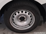  Fiat  Doblo FIAT DOBLÒ CARGO / 2014 / 3P / VETT. FURGONATA CH1 BUSINESS 1.3 MJET 95CV E6D SeS #15