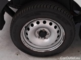  Fiat  Doblo FIAT DOBLÒ CARGO / 2014 / 3P / VETT. FURGONATA CH1 BUSINESS 1.3 MJET 95CV E6D SeS #16