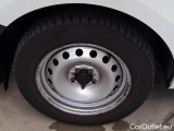  Fiat  Doblo FIAT DOBLÒ CARGO / 2014 / 3P / VETT. FURGONATA CH1 BUSINESS 1.3 MJET 95CV E6D SeS #18
