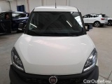  Fiat  Doblo FIAT DOBLÒ CARGO / 2014 / 3P / VETT. FURGONATA CH1 BUSINESS 1.3 MJET 95CV E6D SeS #23