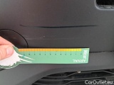  Fiat  Doblo FIAT DOBLÒ CARGO / 2014 / 3P / VETT. FURGONATA CH1 BUSINESS 1.3 MJET 95CV E6D SeS #30