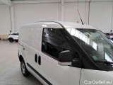  Fiat  Doblo FIAT DOBLÒ CARGO / 2014 / 3P / VETT. FURGONATA CH1 BUSINESS 1.3 MJET 95CV E6D SeS #37