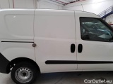  Fiat  Doblo FIAT DOBLÒ CARGO / 2014 / 3P / VETT. FURGONATA CH1 BUSINESS 1.3 MJET 95CV E6D SeS #41