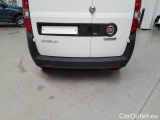  Fiat  Doblo FIAT DOBLÒ CARGO / 2014 / 3P / VETT. FURGONATA CH1 BUSINESS 1.3 MJET 95CV E6D SeS #46