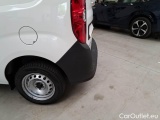  Fiat  Doblo FIAT DOBLÒ CARGO / 2014 / 3P / VETT. FURGONATA CH1 BUSINESS 1.3 MJET 95CV E6D SeS #49