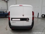  Fiat  Doblo FIAT DOBLÒ CARGO / 2014 / 3P / VETT. FURGONATA CH1 BUSINESS 1.3 MJET 95CV E6D SeS #53