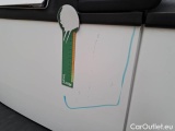  Fiat  Doblo FIAT DOBLÒ CARGO / 2014 / 3P / VETT. FURGONATA CH1 BUSINESS 1.3 MJET 95CV E6D SeS #58