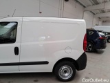  Fiat  Doblo FIAT DOBLÒ CARGO / 2014 / 3P / VETT. FURGONATA CH1 BUSINESS 1.3 MJET 95CV E6D SeS #59