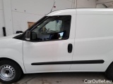  Fiat  Doblo FIAT DOBLÒ CARGO / 2014 / 3P / VETT. FURGONATA CH1 BUSINESS 1.3 MJET 95CV E6D SeS #62