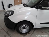  Fiat  Doblo FIAT DOBLÒ CARGO / 2014 / 3P / VETT. FURGONATA CH1 BUSINESS 1.3 MJET 95CV E6D SeS #64