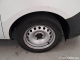  Fiat  Doblo FIAT DOBLÒ CARGO / 2014 / 3P / VETT. FURGONATA CH1 BUSINESS 1.3 MJET 95CV E6D SeS #66