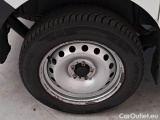  Fiat  Doblo FIAT DOBLÒ CARGO / 2014 / 3P / VETT. FURGONATA CH1 BUSINESS 1.3 MJET 95CV E6D SeS #68