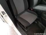  Fiat  Doblo FIAT DOBLÒ CARGO / 2014 / 3P / VETT. FURGONATA CH1 BUSINESS 1.3 MJET 95CV E6D SeS #74