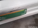  Fiat  Doblo FIAT DOBLÒ CARGO / 2014 / 3P / VETT. FURGONATA CH1 BUSINESS 1.3 MJET 95CV E6D SeS #77