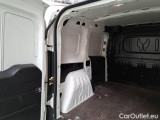  Fiat  Doblo FIAT DOBLÒ CARGO / 2014 / 3P / VETT. FURGONATA CH1 BUSINESS 1.3 MJET 95CV E6D SeS #82