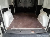  Fiat  Doblo FIAT DOBLÒ CARGO / 2014 / 3P / VETT. FURGONATA CH1 BUSINESS 1.3 MJET 95CV E6D SeS #78