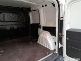  Fiat  Doblo FIAT DOBLÒ CARGO / 2014 / 3P / VETT. FURGONATA CH1 BUSINESS 1.3 MJET 95CV E6D SeS #80