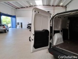  Fiat  Doblo FIAT DOBLÒ CARGO / 2014 / 3P / VETT. FURGONATA CH1 BUSINESS 1.3 MJET 95CV E6D SeS #84