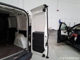  Fiat  Doblo FIAT DOBLÒ CARGO / 2014 / 3P / VETT. FURGONATA CH1 BUSINESS 1.3 MJET 95CV E6D SeS #86