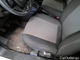  Fiat  Doblo FIAT DOBLÒ CARGO / 2014 / 3P / VETT. FURGONATA CH1 BUSINESS 1.3 MJET 95CV E6D SeS #88
