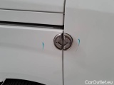  Fiat  Doblo FIAT DOBLÒ CARGO / 2014 / 3P / VETT. FURGONATA CH1 BUSINESS 1.3 MJET 95CV E6D SeS #93