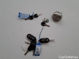  Fiat  Doblo FIAT DOBLÒ CARGO / 2014 / 3P / VETT. FURGONATA CH1 BUSINESS 1.3 MJET 95CV E6D SeS #96