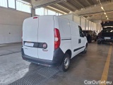 Doblo