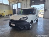 Doblo