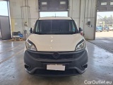  Fiat  Doblo FIAT DOBLÒ CARGO / 2014 / 3P / VETT. FURGONATA CH1 BUSINESS 1.6 MJET 105CV E6D SeS #8