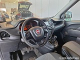 Doblo
