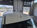  Fiat  Doblo FIAT DOBLÒ CARGO / 2014 / 3P / VETT. FURGONATA CH1 BUSINESS 1.6 MJET 105CV E6D SeS #11