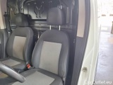  Fiat  Doblo FIAT DOBLÒ CARGO / 2014 / 3P / VETT. FURGONATA CH1 BUSINESS 1.6 MJET 105CV E6D SeS #13