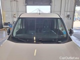  Fiat  Doblo FIAT DOBLÒ CARGO / 2014 / 3P / VETT. FURGONATA CH1 BUSINESS 1.6 MJET 105CV E6D SeS #12
