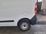  Fiat  Doblo FIAT DOBLÒ CARGO / 2014 / 3P / VETT. FURGONATA CH1 BUSINESS 1.6 MJET 105CV E6D SeS #19