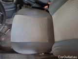  Fiat  Doblo FIAT DOBLÒ CARGO / 2014 / 3P / VETT. FURGONATA CH1 BUSINESS 1.6 MJET 105CV E6D SeS #14