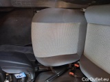  Fiat  Doblo FIAT DOBLÒ CARGO / 2014 / 3P / VETT. FURGONATA CH1 BUSINESS 1.6 MJET 105CV E6D SeS #16