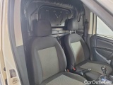  Fiat  Doblo FIAT DOBLÒ CARGO / 2014 / 3P / VETT. FURGONATA CH1 BUSINESS 1.6 MJET 105CV E6D SeS #15