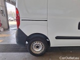  Fiat  Doblo FIAT DOBLÒ CARGO / 2014 / 3P / VETT. FURGONATA CH1 BUSINESS 1.6 MJET 105CV E6D SeS #18